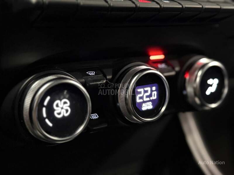 Renault Captur Intens 1.0