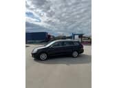 Volkswagen Golf 6 1.4 TSI