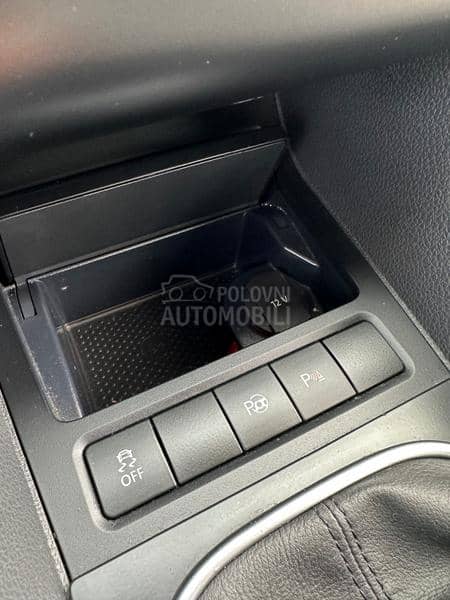 Volkswagen Golf 6 1.4 TSI