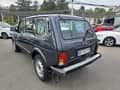 Lada Niva 1.7 5VR  TNG