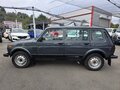 Lada Niva 1.7 5VR  TNG