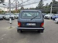 Lada Niva 1.7 5VR  TNG