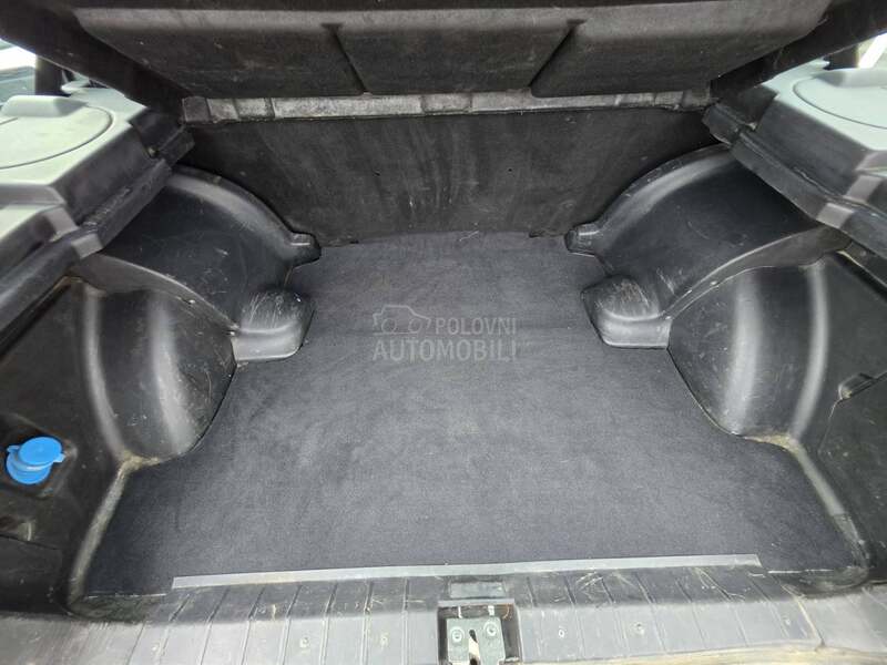 Lada Niva 1.7 5VR  TNG