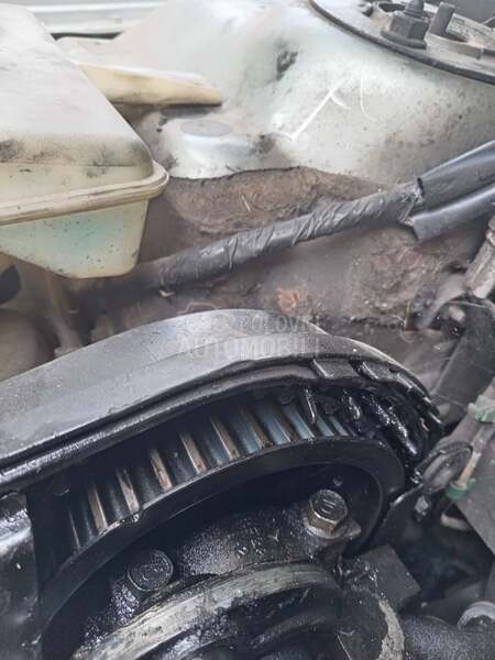 Mazda 6 mazda 6 2.0