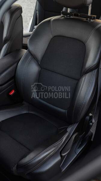 Renault Espace CH