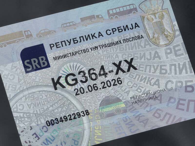 Škoda Superb TOTALNI FUL