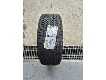 Viking 235/50 R18 Zimska