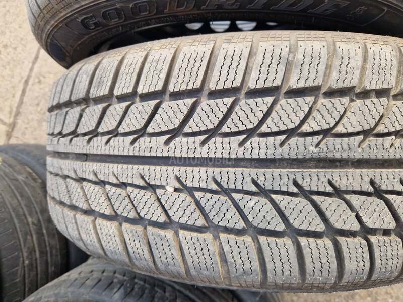 Goodride 225/50 R17 Zimska