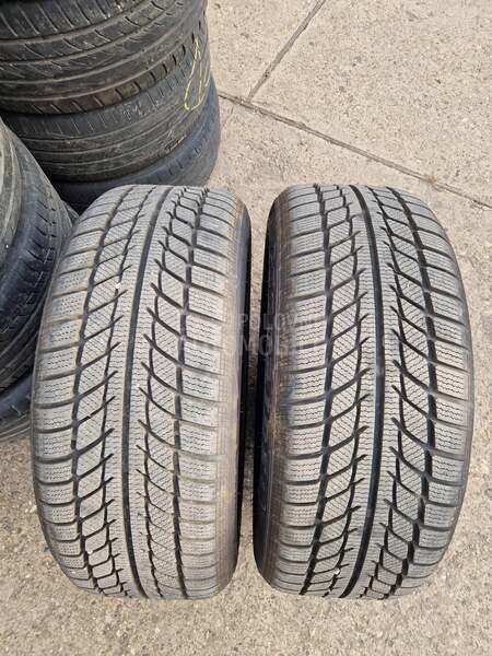 Goodride 225/50 R17 Zimska