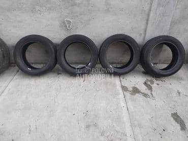 General 205/55 R16 Letnja