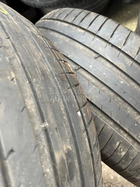 Michelin 275/50 R20 Letnja