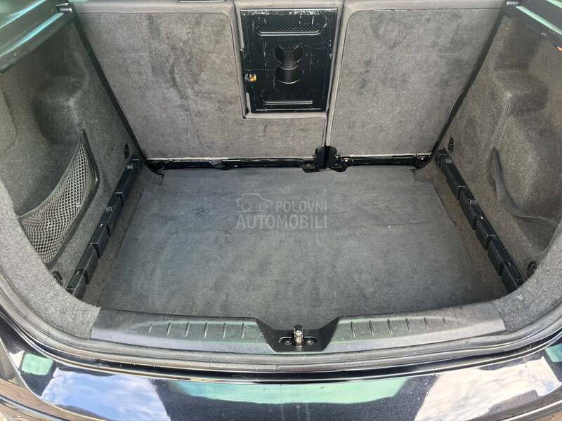 Seat Altea 1.6 Ch