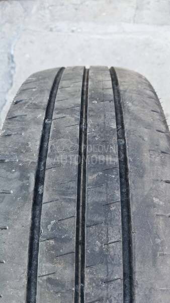 General 235/65 R16 Sve sezone