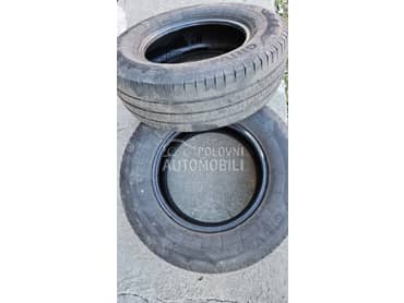 General 235/65 R16 Sve sezone