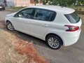 Peugeot 308 1,5hdi