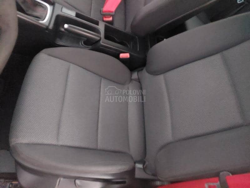 Audi A3 1.4 FSI SPORT