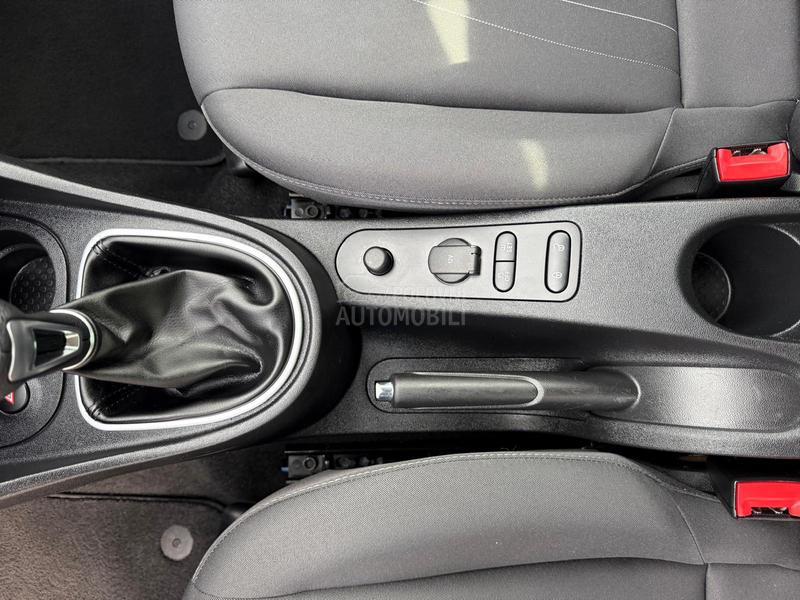 Seat Leon 1.4b TSI COPA