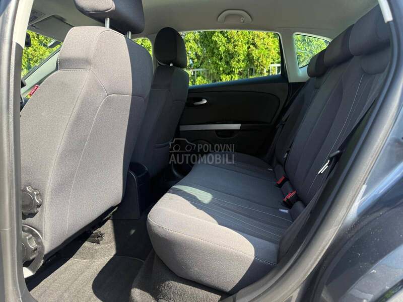 Seat Leon 1.4b TSI COPA
