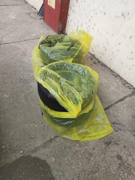 Seat Leon 1.4b TSI COPA