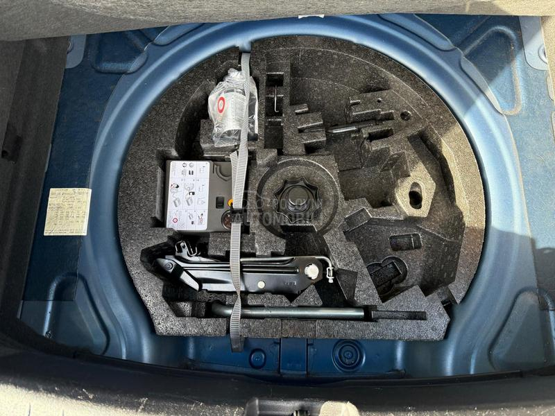 Seat Leon 1.4b TSI COPA