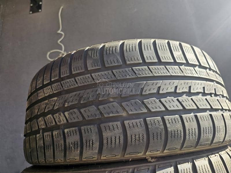 Aluminijumske felne aversus 18" 5 x 114.3