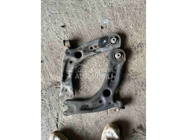 Viljuske za Volkswagen Golf 7