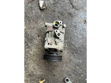 Kompresor klime za Seat Leon od 2012. do 2016. god.