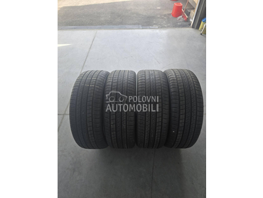 Pirelli 245/45 R21 Sve sezone