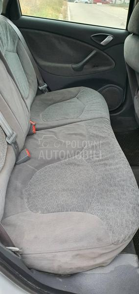 Citroen C5 2.0 HDI 80 K W