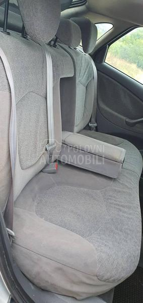 Citroen C5 2.0 HDI 80 K W