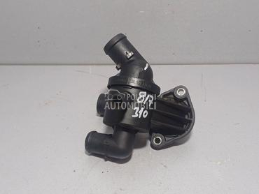 TERMOSTAT za Volkswagen Passat B7