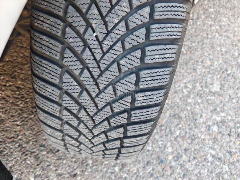 Peugeot 508 2.0 aisin 6b