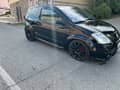 Citroen C2 1.6 VTS