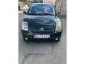 Citroen C2 1.6 VTS