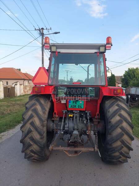 IMT 577