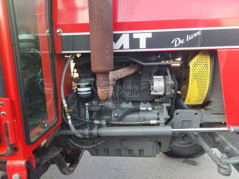 IMT 577