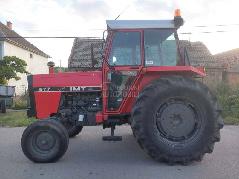 IMT 577