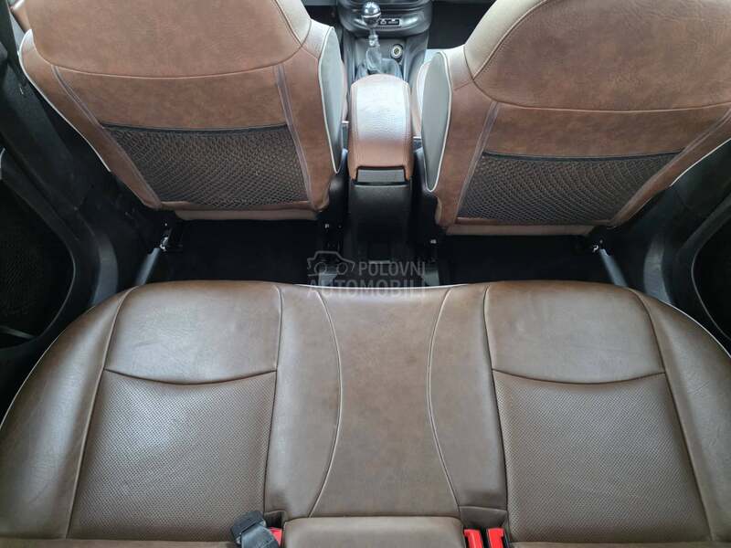 Fiat 500X 2.0./4x4/N.A.V