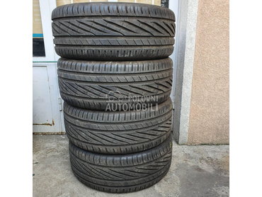 Uniroyal 225/45 R17 Letnja
