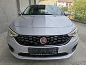 Fiat Tipo 1.3 MJET