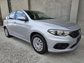 Fiat Tipo 1.3 MJET