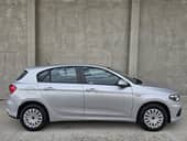 Fiat Tipo 1.3 MJET