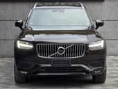 Volvo XC90 B5 Momentum Pro