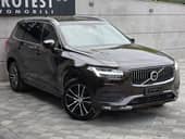 Volvo XC90 B5 Momentum Pro
