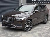 Volvo XC90 B5 Momentum Pro