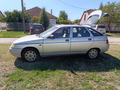 Lada 112 1.5 GLI 16V