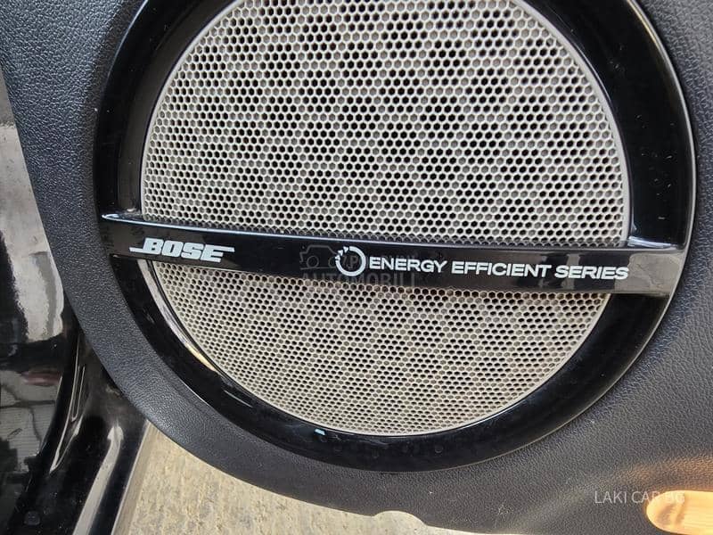 Renault Scenic LIMITED 1.2 TCE