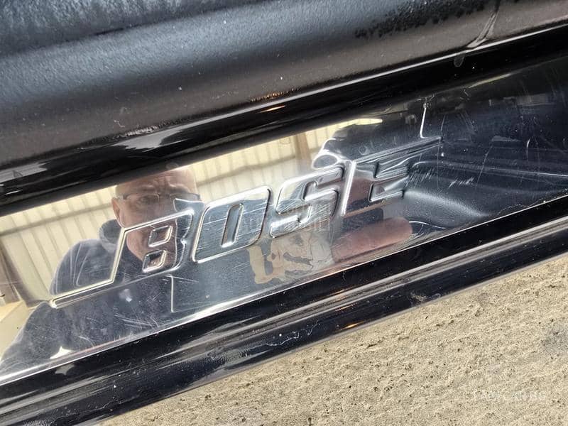 Renault Scenic LIMITED 1.2 TCE