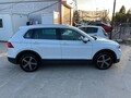 Volkswagen Tiguan NOV 4x4