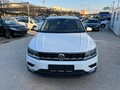 Volkswagen Tiguan NOV 4x4